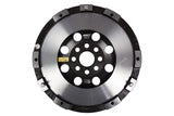 Advanced Clutch XACT Flywheel Streetlite (601010)