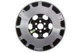 Advanced Clutch XACT Flywheel Streetlite (600365)