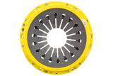 Advanced Clutch P/PL Heavy Duty (T015)