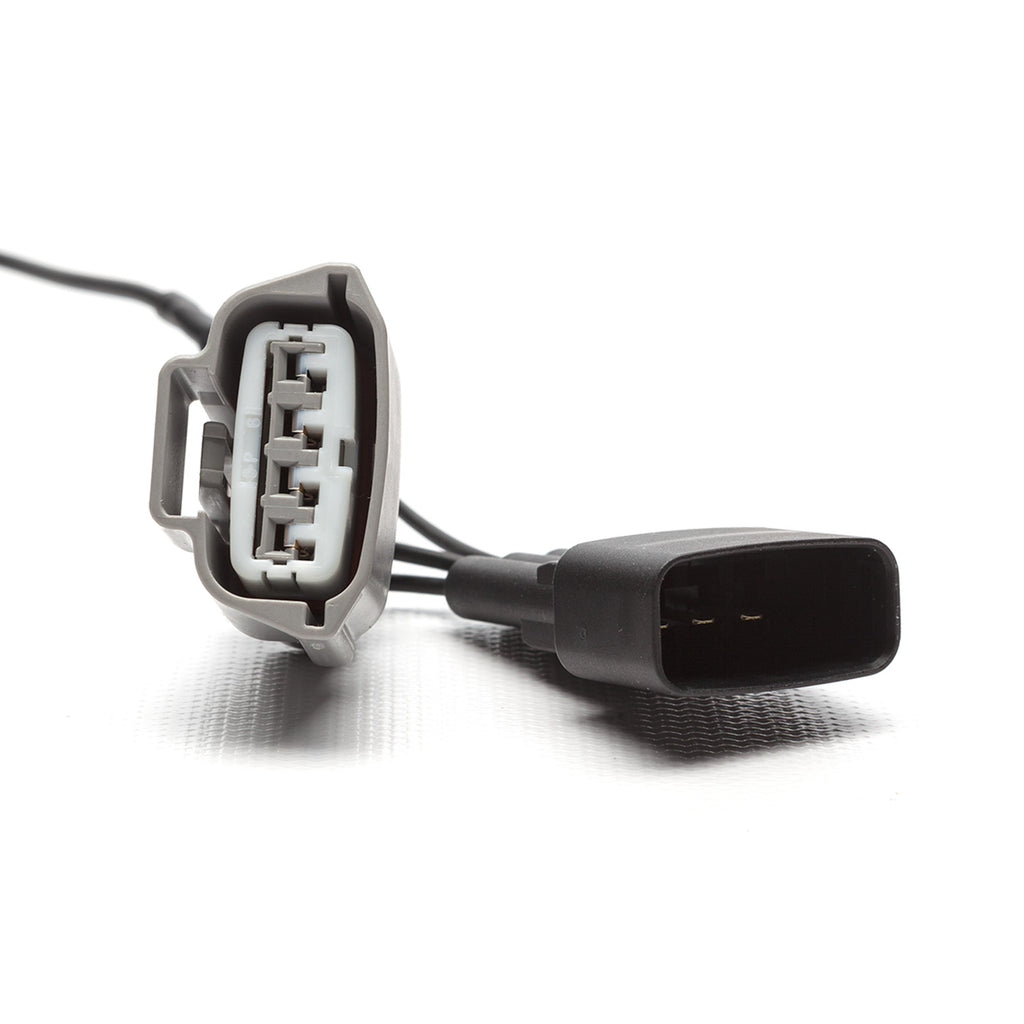 COBB Nissan CAN Gateway Harness And Bracket Kit LHD GT-R 2008-2018 (3C1600)