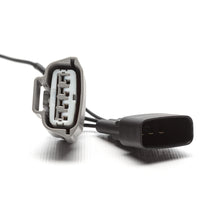 Load image into Gallery viewer, COBB Nissan CAN Gateway Harness And Bracket Kit LHD GT-R 2008-2018 (3C1600)