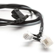 Load image into Gallery viewer, COBB Nissan CAN Gateway Harness And Bracket Kit LHD GT-R 2008-2018 (3C1600)