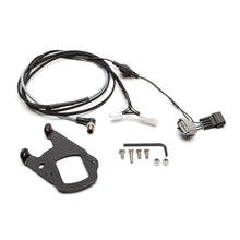 Load image into Gallery viewer, COBB Nissan CAN Gateway Harness And Bracket Kit LHD GT-R 2008-2018 (3C1600)