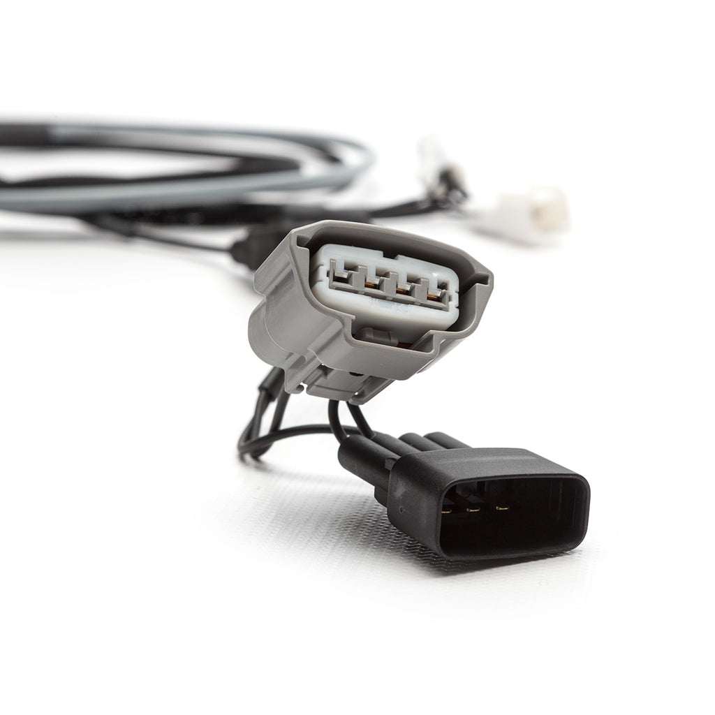 COBB Nissan CAN Gateway Harness And Bracket Kit RHD GT-R 2008-2018 (3C1620)