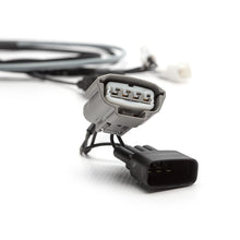 Load image into Gallery viewer, COBB Nissan CAN Gateway Harness And Bracket Kit RHD GT-R 2008-2018 (3C1620)