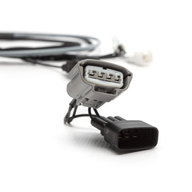 COBB Nissan CAN Gateway Harness And Bracket Kit RHD GT-R 2008-2018 (3C1620)