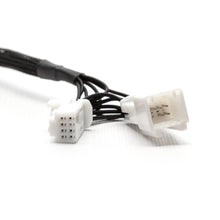 Load image into Gallery viewer, COBB Nissan CAN Gateway Harness And Bracket Kit RHD GT-R 2008-2018 (3C1620)