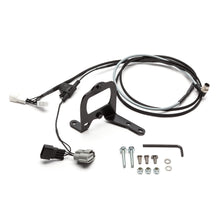 Load image into Gallery viewer, COBB Nissan CAN Gateway Harness And Bracket Kit RHD GT-R 2008-2018 (3C1620)