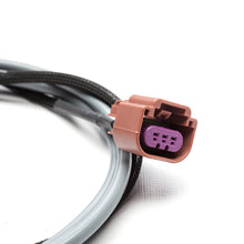 Load image into Gallery viewer, COBB Nissan CAN Gateway Flex Fuel Kit GT-R 2008-2018 (3C1700)