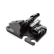 Load image into Gallery viewer, COBB Nissan CAN Gateway Flex Fuel Kit GT-R 2008-2018 (3C1700)