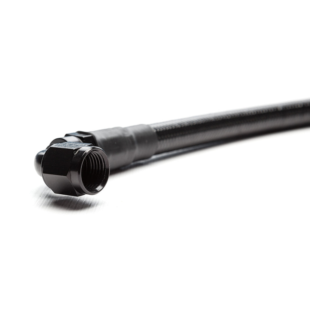 COBB Nissan CAN Gateway Flex Fuel Kit GT-R 2008-2018 (3C1700)