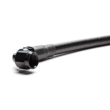 Load image into Gallery viewer, COBB Nissan CAN Gateway Flex Fuel Kit GT-R 2008-2018 (3C1700)