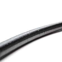 Load image into Gallery viewer, COBB Nissan CAN Gateway Flex Fuel Kit GT-R 2008-2018 (3C1700)