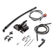 Load image into Gallery viewer, COBB Nissan CAN Gateway Flex Fuel Kit GT-R 2008-2018 (3C1700)
