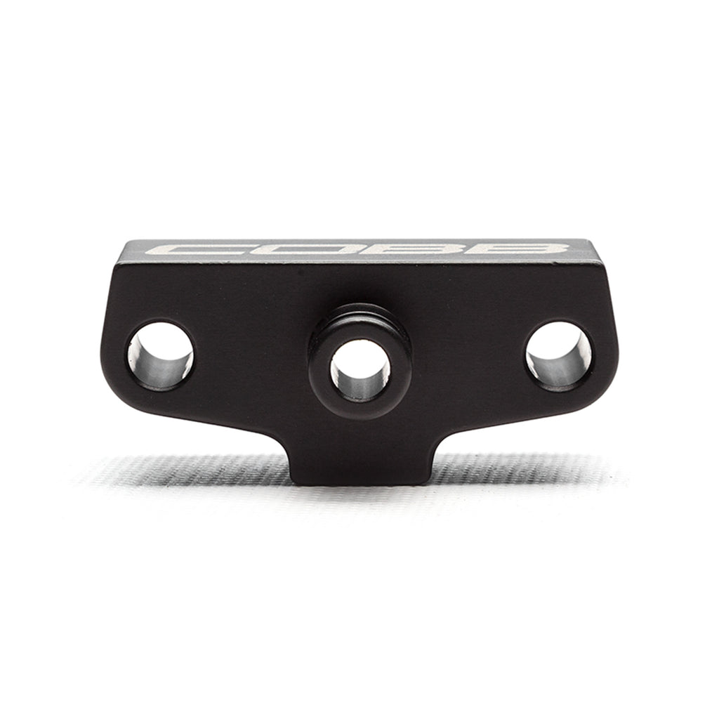 COBB Nissan CAN Gateway Fuel Pressure Monitoring Kit GT-R 2008-2018 (3C1750)