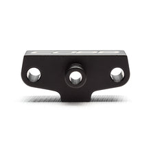 Load image into Gallery viewer, COBB Nissan CAN Gateway Fuel Pressure Monitoring Kit GT-R 2008-2018 (3C1750)