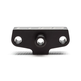 COBB Nissan CAN Gateway Fuel Pressure Monitoring Kit GT-R 2008-2018 (3C1750)