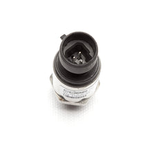 Load image into Gallery viewer, COBB Nissan CAN Gateway Fuel Pressure Monitoring Kit GT-R 2008-2018 (3C1750)