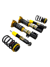 Load image into Gallery viewer, Inverted Pro Street Coilovers - Hyundai Genesis Coupe 3.8 2008-2016 (BK)