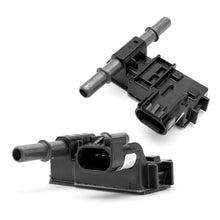 Load image into Gallery viewer, COBB Ford CAN Flex Fuel Upgrade for F-150 EcoBoost Raptor (3F2650)