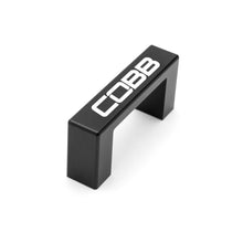 Load image into Gallery viewer, COBB Ford CAN Flex Fuel Upgrade for F-150 EcoBoost Raptor (3F2650)