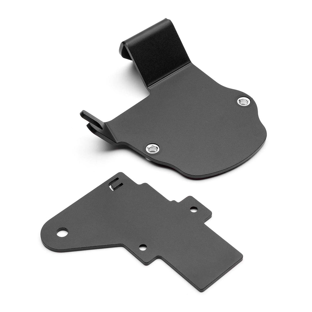 COBB Ford CAN Flex Fuel Upgrade for F-150 EcoBoost Raptor (3F2650)