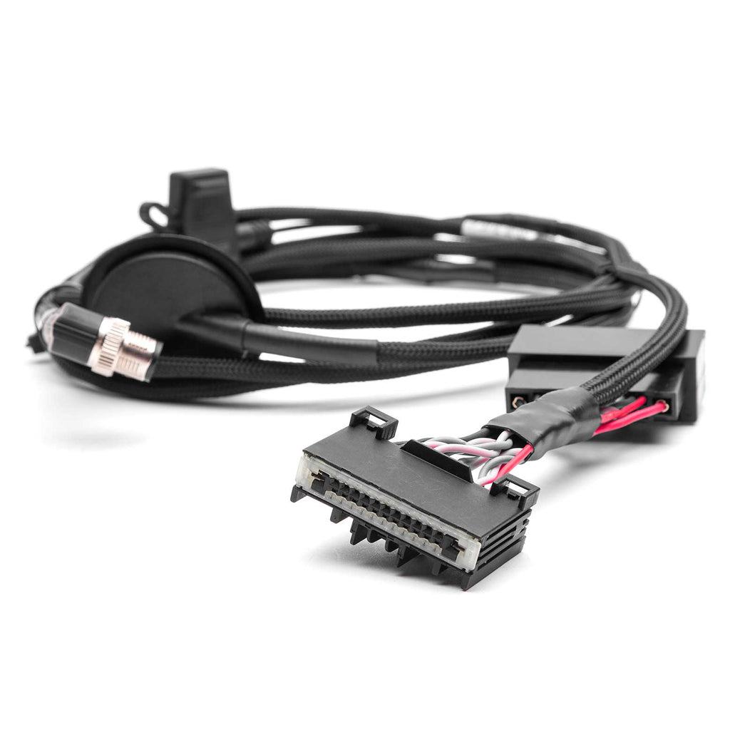 COBB Ford CAN Flex Fuel Upgrade for F-150 EcoBoost Raptor (3F2650)