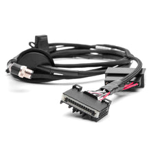 Load image into Gallery viewer, COBB Ford CAN Flex Fuel Upgrade for F-150 EcoBoost Raptor (3F2650)