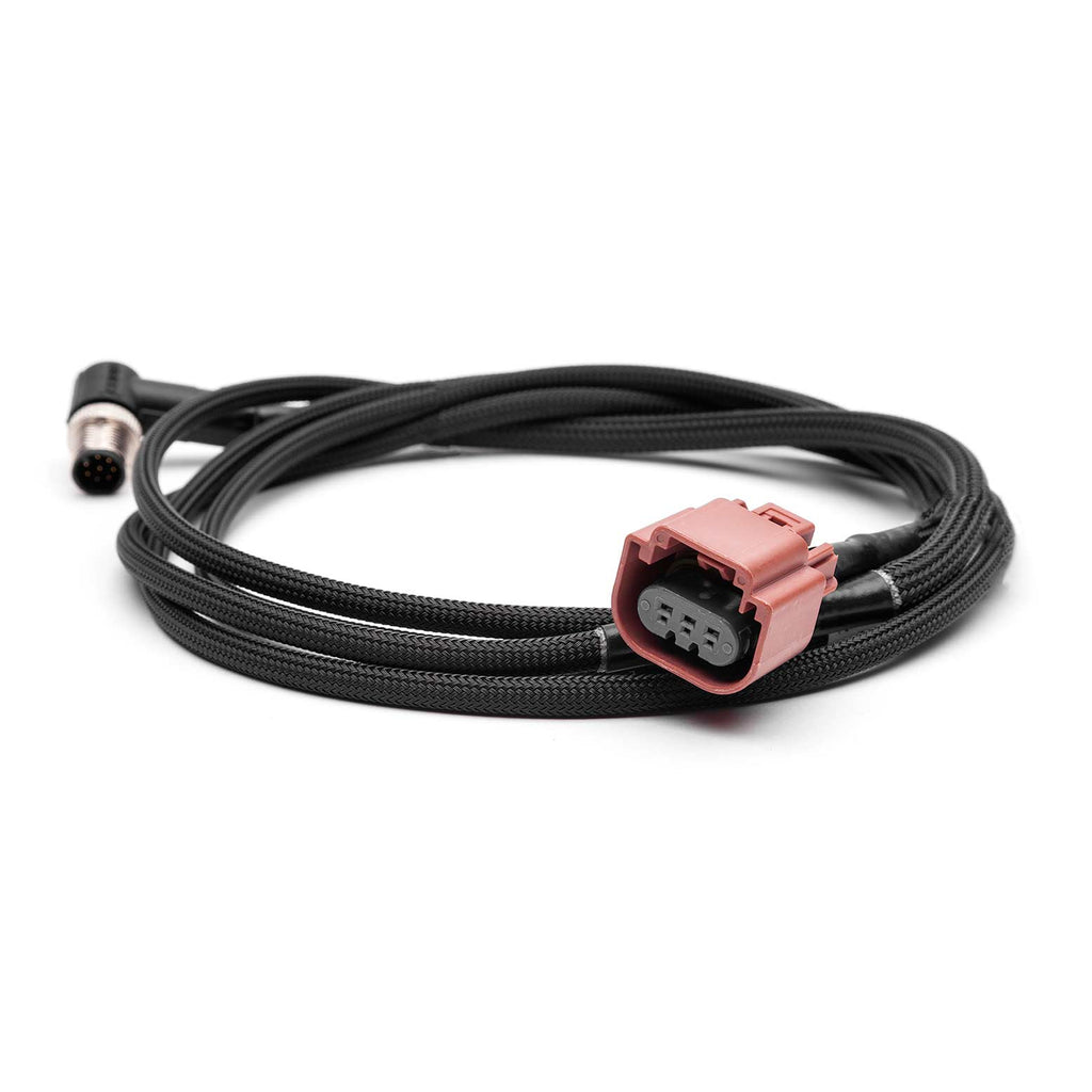 COBB Ford CAN Flex Fuel Upgrade for F-150 EcoBoost Raptor (3F2650)