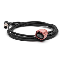 Load image into Gallery viewer, COBB Ford CAN Flex Fuel Upgrade for F-150 EcoBoost Raptor (3F2650)