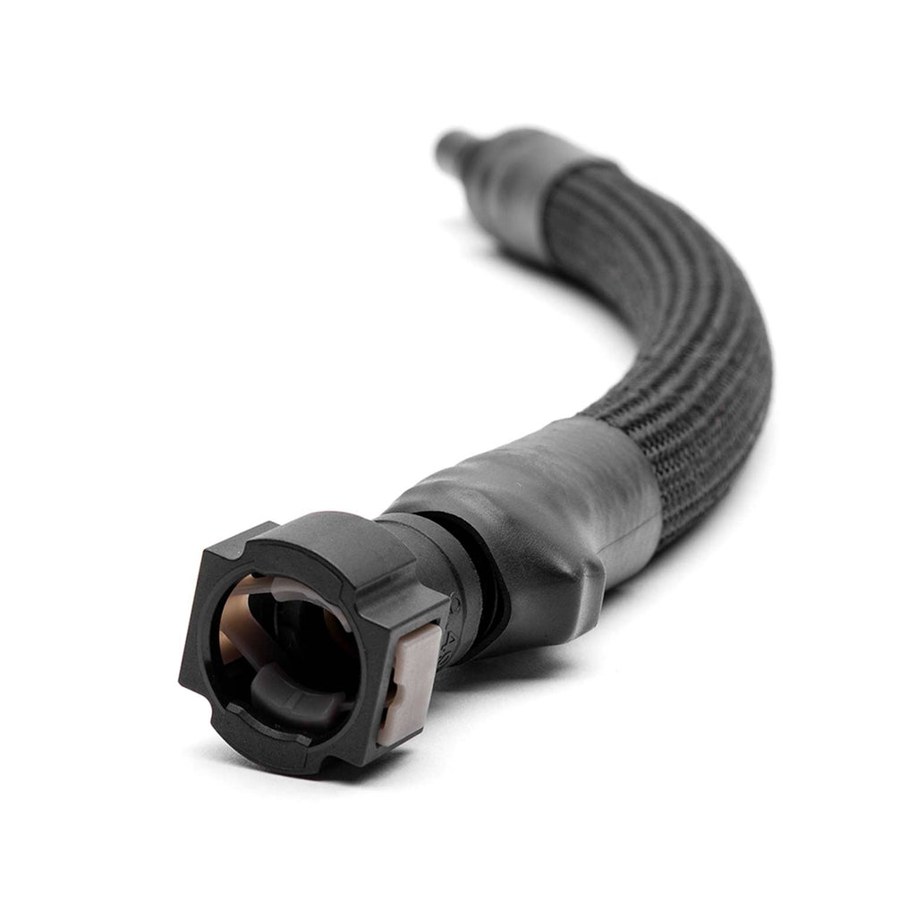 COBB Ford CAN Flex Fuel Upgrade for F-150 EcoBoost Raptor (3F2650)