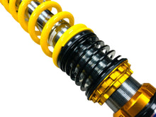 Load image into Gallery viewer, Yellow Speed Racing Dynamic Pro Gravel Rally Coilovers - Audi A4 Quattro 1996-2001 (B5)
