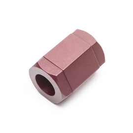 COBB Fuel Pump Removal Tool for VW GTI, Golf R, GLI, Audi S3, A3 (3V1101)