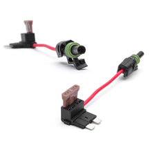 Load image into Gallery viewer, COBB Flex Fuel Upgrade Kit for Volkswagen (MK7/MK7.5) GTI, Jetta (A7) GLI, (MK7/MK7.5) Golf R, Audi A3/S3 (8V) (3V2650)