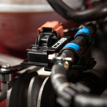 Load image into Gallery viewer, COBB Flex Fuel Upgrade Kit for Volkswagen (MK7/MK7.5) GTI, Jetta (A7) GLI, (MK7/MK7.5) Golf R, Audi A3/S3 (8V) (3V2650)