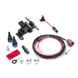 COBB Flex Fuel Upgrade Kit for Volkswagen (MK7/MK7.5) GTI, Jetta (A7) GLI, (MK7/MK7.5) Golf R, Audi A3/S3 (8V) (3V2650)
