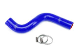 HPS Radiator Hose Kit for Q70 14-19, Q70L 15-19, M56 11-13 (57-2061-BLUE)