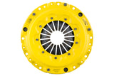 Advanced Clutch P/PL Xtreme (H025X)