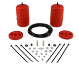 Air Lift 1000 Air Spring Kit (60774)