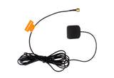 AEM Electronics GPS Replacement Antenna (30-2208)