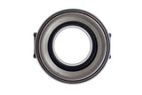 Advanced Clutch Release Bearing (RB453)