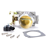 BBK 96-04 Ford Mustang 4.6 GT 75mm Throttle Body BBK Power Plus Series (CARB EO 96-01 Only) (1701)