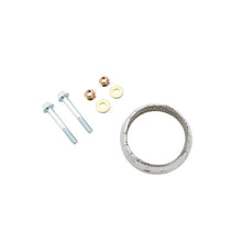 Load image into Gallery viewer, Nameless Performance 3" Replacement Donut Gasket (SUDG08WRX)