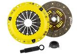 Advanced Clutch XT/Perf Street Sprung Kit (HA3-XTSS)