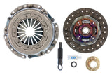 EXEDY OE 1984-1986 Dodge Caravan L4 Clutch Kit (05041)