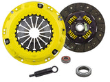 Advanced Clutch HD/Perf Street Sprung Kit (TC3-HDSS)