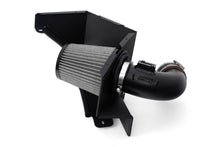 Load image into Gallery viewer, HPS Performance Air Intake Kit Black (827-770WB)