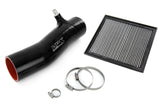 HPS Silicone Air Intake Kit for Toyota Tacoma 16-22 (827-723WB)