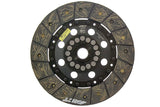 Advanced Clutch Perf Street Rigid Disc (3001010)