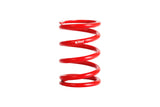 Eibach Springs Coil Spring (0950.500.0750)